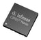 INFINEON IRSM005-301MHTR Intelligent Power Module (IPM), MOSFET, 100 V, 30 A, PQFN, CIPOS Nano