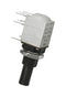 VISHAY P11P1F0GJSY00103KA Rotary Potentiometer, 10 kohm, 1 Turns, Linear, 1 W, &plusmn; 10%, P11P Series