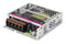 TRACO POWER TXN 75-112 AC/DC Enclosed Power Supply (PSU), ITE & Industrial, 1 Outputs, 72 W, 12 V, 6 A