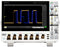 TEKTRONIX MSO46B 4-BW-200 MSO / MDO Oscilloscope, 4 Series B, 6 Analogue, 48 Digital, 200 MHz, 6.25 GSPS, 31.25 Mpts