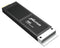 MICRON MTFDKBZ7T6TFR-1BC1ZABYY SSD, Internal, E1.S 5.9 mm, PCIe Gen 4, NVMe, 7.68 TB, 3D TLC NAND