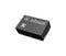 INFINEON BGA535N6E6327XTSA1 RF Amplifier, 1.615GHz to 1.164GHz, 1.1V to 3.3V, 1dB, -40&deg;C to 105&deg;C, TSNP-6 BGA535N6E6327, SP006038300