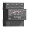 ABB - FURSE 7TCA085460R0355 Surge Protector, Power / EMI / RFI Noise