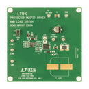 ANALOG DEVICES DC2307A Demonstration Board, LT1910ES8