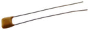 KYOCERA AVX SR301C474KAR Multilayer Ceramic Capacitor, 0.47 µF, 100 V, ± 10%, Radial Leaded, X7R, 5.08 mm
