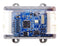 STMICROELECTRONICS AEK-POW-BMSCCTX Evaluation Board, L9963E, L9963T, Battery Management System (BMS)