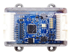 Battery Management Development Kits