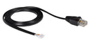 Sensirion SEK-SEN5X SEK-SEN5X Evaluation Kit Environmental Sensor SEN5x