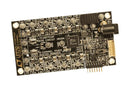 ANALOG DEVICES DC2028A Demonstration Board, LTC2977, Power Supply Controller