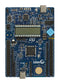 STMICROELECTRONICS STM32U083C-DK Discovery Board, STM32U083MCT6, 32bit, ARM Cortex-M0+