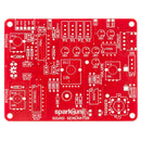SparkFun SparkPunk Sound Kit