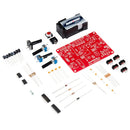 SparkFun SparkPunk Sound Kit