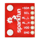 SparkFun Humidity and Temperature Sensor Breakout - HIH6130