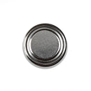 Button Cell Battery - 11.6mm (LR44)