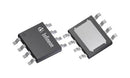 INFINEON BTS52001ENAXUMA1 PWR LOAD SW, HIGH SIDE, -40 TO 150DEG C BTS5200-1ENA, SP001597284