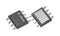 INFINEON BTS52001ENAXUMA1 PWR LOAD SW, HIGH SIDE, -40 TO 150DEG C BTS5200-1ENA, SP001597284