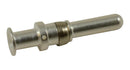 SOURIAU-SUNBANK / EATON 82913605A Circular Connector Contact, Souriau Trim Trio Series, Pin, Crimp, 12 AWG