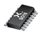 NEXPERIA HEF4050BT,653 Buffer, Non Inverting, HEF4050B, 3 V to 15 V, SOIC-16