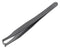 IDEAL-TEK 15AGWM.C.D.0.IT 15AGWM.C.D.0.IT Tweezer Angled Cutting Blades 115 mm Carbon Steel Body New
