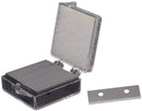 MENDA 35177 REPLACEMENT BLADES
