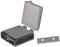 MENDA 35177 REPLACEMENT BLADES