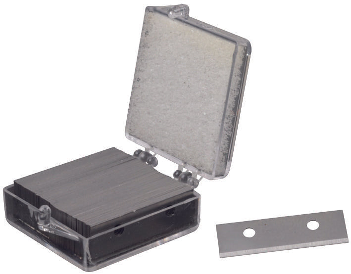 MENDA 35177 REPLACEMENT BLADES