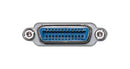 GW INSTEK DS3A-GPIB Test Accessory, GPIB Interface, GW Instek GDS-3000A Series DSO