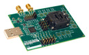 RENESAS RC21211-21212-PROG Programming Board, RC21211/RC21212, Programmer Board, Configuration Software, Board Schematic/BOM