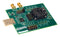 RENESAS RC21211-21212-PROG Programming Board, RC21211/RC21212, Programmer Board, Configuration Software, Board Schematic/BOM
