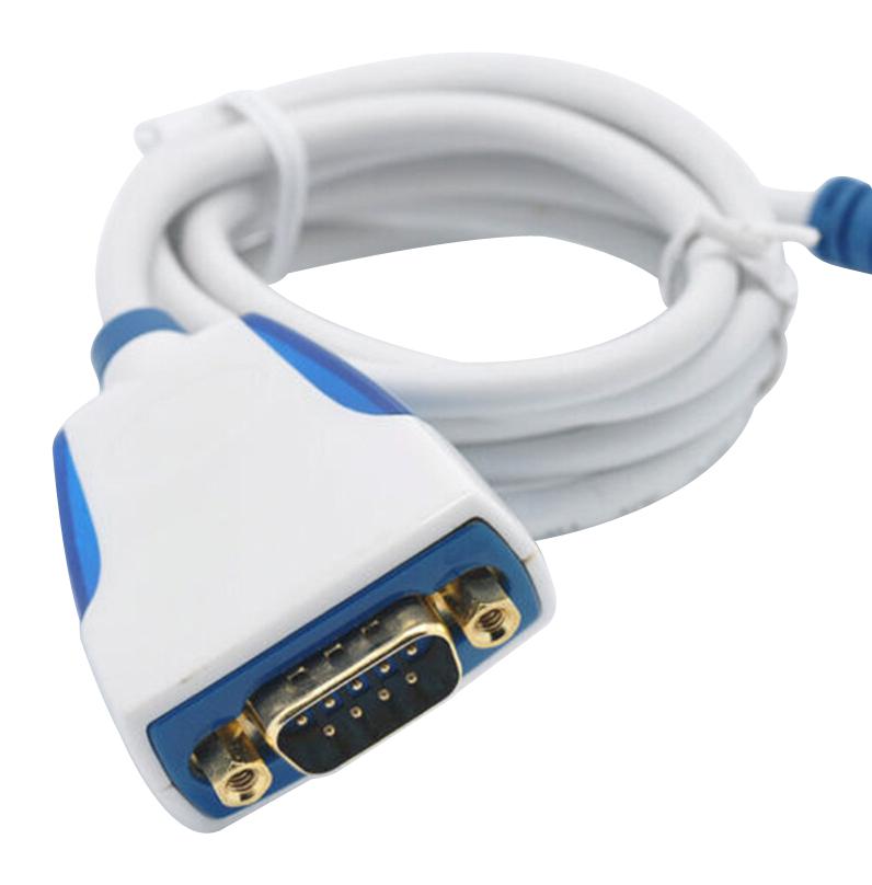 MULTICOMP PRO MP015235 Cable, D Sub 9 Position Receptacle, FT232R, 2m Length