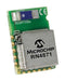 MICROCHIP RN4871-V/RM140 BLE MODULE, V5.0, 2.402-2.48GHZ, 70DEG C