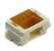 MOLEX 502382-0472 PCB Receptacle, Board-to-Board, Signal, 1.25 mm, 1 Rows, 4 Contacts, Surface Mount Straight