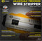 CK TOOLS 330013 WIRE STRIPPER, 98MM, 0.25-0.8MM GTIN UPC EAN: 5051073300103