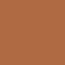 Rosco E-Colour #017 Surprise Peach (48" x 25' Roll)