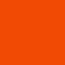 Rosco E-Colour #019 Fire (48" x 25' Roll)