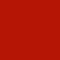 Rosco E-Colour #026 Bright Red (48" x 25' Roll)