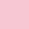 Rosco E-Colour #035 Light Pink (48" x 25' Roll)