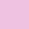 Rosco E-Colour #039 Pink Carnation (48" x 25' Roll)