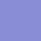 Rosco E-Colour #052 Light Lavender (48" x 25' Roll)