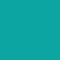 Rosco E-Colour #323 Jade (48" x 25' Roll)