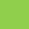 Rosco E-Colour #121 Soft Green (48" x 25' Roll)