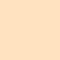 Rosco E-Colour #103 Straw (48" x 25' Roll)