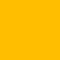 Rosco E-Colour #104 Deep Amber (48" x 25' Roll)