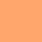 Rosco E-Colour #147 Apricot (48" x 25' Roll)