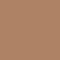 Rosco E-Colour #156 Chocolate (48" x 25' Roll)