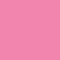 Rosco E-Colour #111 Dark Pink (48" x 25' Roll)