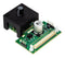 ANALOG DEVICES EVAL-ADMT4000SD1Z Evaluation Kit, ADMT4000BRUZAB, Magnetic Turn Counter Sensor