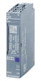 SIEMENS 6ES7135-6HD00-0BA1. Analog Output Module, 4 Output, 24 VDC, SIMATIC ET 200SP Series