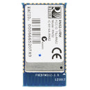 Roving Networks RN-52 Wireless Audio Module