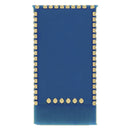 Roving Networks RN-52 Wireless Audio Module
